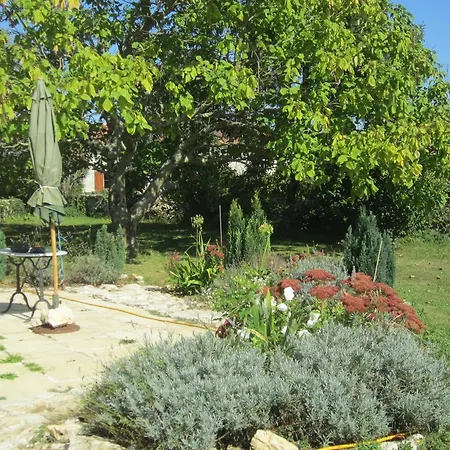 Bed & Breakfast Alouette