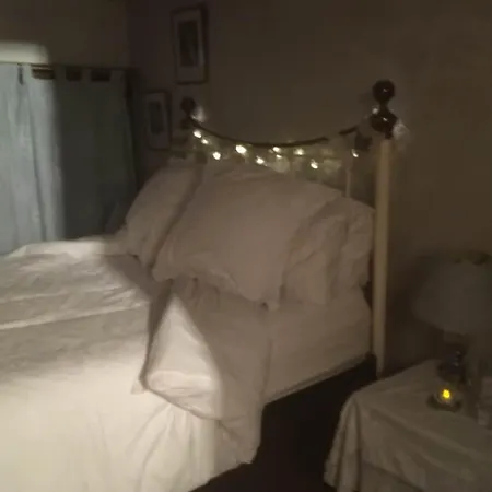Bed & Breakfast Alouette Nanteuil-en-Vallée